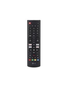 Mando a Distancia LG SR23GA Mando universal para t