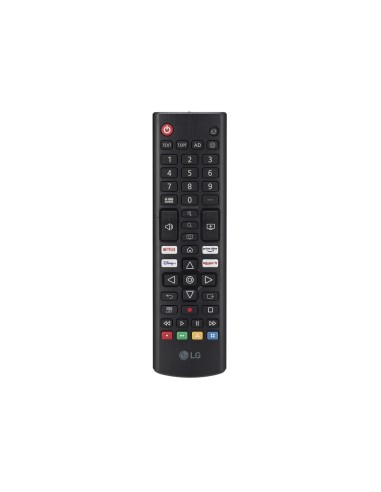 Mando a Distancia LG SR23GA Mando universal para t