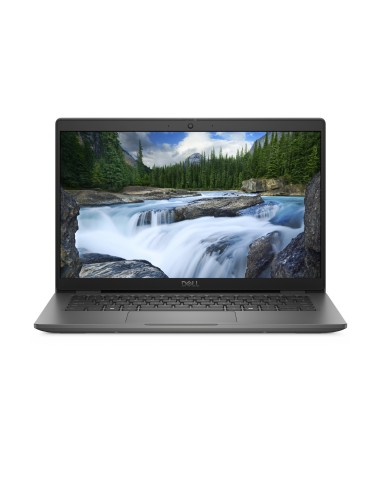 Latitude 3450 Intel Core Ultra 5 125U Port?til 356 cm (14) Full HD 16 GB DDR5-SDRAM 512 GB SSD Wi-Fi 6E (802.11ax) Windows 11 Pr