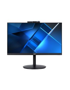 CB2 CB272D3BMIPRCX pantalla para PC 686 cm (27) 1920 x 1080 Pixeles Full HD LCD Negro