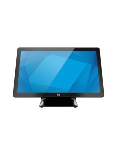 I-Series E155309 All-in-One PC Intel(R) Core(TM) i5 i5-1245UL 546 cm (21.5) 1920 x 1080 Pixeles Pantalla t?ctil PC todo en uno 8