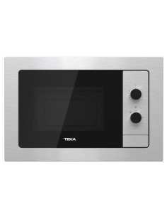 Microondas Teka MB620BI inox