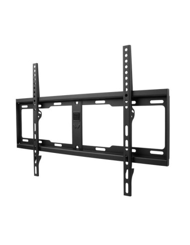 Soportes tv One For All WM4611 soporte pared plan