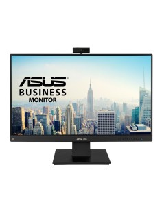 BE24EQK pantalla para PC 605 cm (23.8) 1920 x 1080 Pixeles Full HD LED Negro