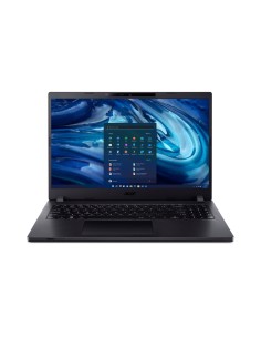 TravelMate P2 TMP215-54-755U Intel(R) Core(TM) i7 i7-1255U Port?til 396 cm (15.6) Full HD 32 GB DDR4-SDRAM 512 GB SSD Wi-Fi 6 (8