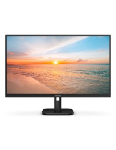 27E1N1800A00 pantalla para PC 686 cm (27) 3840 x 2160 Pixeles 4K Ultra HD LED Negro