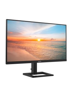 27E1N1800AE00 pantalla para PC 686 cm (27) 3840 x 2160 Pixeles 4K Ultra HD LED Negro