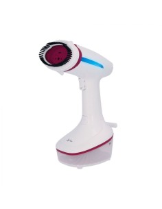 Plancha vapor Jata JEPL7000 vertical potencia 163