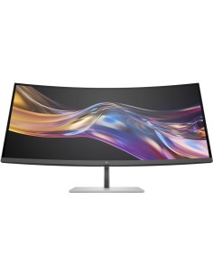 Series 7 Pro Monitor WQHD+ Thunderbolt 4 Pro de la serie 7 de 375 pulgadas 738pu