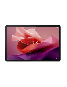 Tab P12 128 GB 323 cm (12.7) 8 GB Wi-Fi 6 (802.11ax) Android 13 Gris