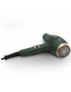 Secador pelo GKL NATURE FLOW 2100W profesional