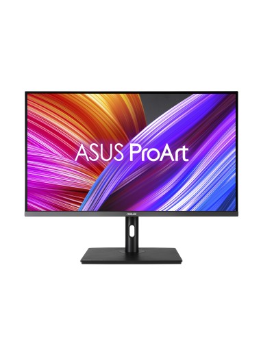 ProArt PA32UCR-K pantalla para PC 813 cm (32) 3840 x 2160 Pixeles 4K Ultra HD LED Negro