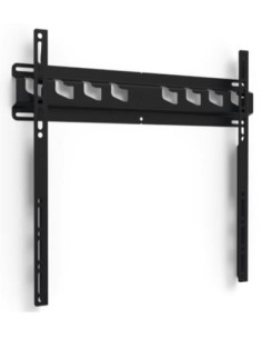 Soporte TV fijo Vogels 32-65 VES