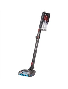 Aspirador Escoba Shark IZ300EUT scable 25.2V
