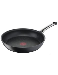 Sarten Tefal G2690832 Excellence 32cm