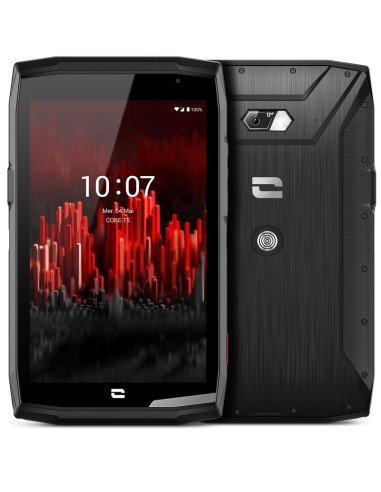 CORE-T5 4G Qualcomm Snapdragon LTE-TDD  LTE-FDD...