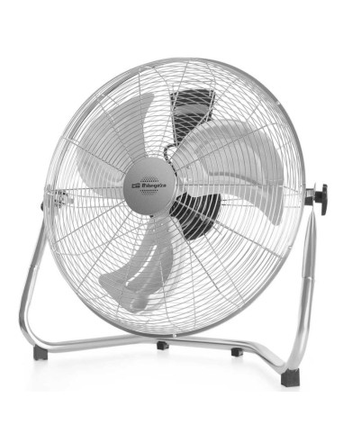 Ventilador Industrial Orbegozo PW1346 45cm 130w