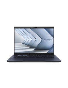 ExpertBook B3404CMA-Q50728X - Ordenador Port?til 14 WUXGA (Intel Core Ultra 5 125H 16GB RAM 512GB SSD Arc Graphics Windows 11 Pr