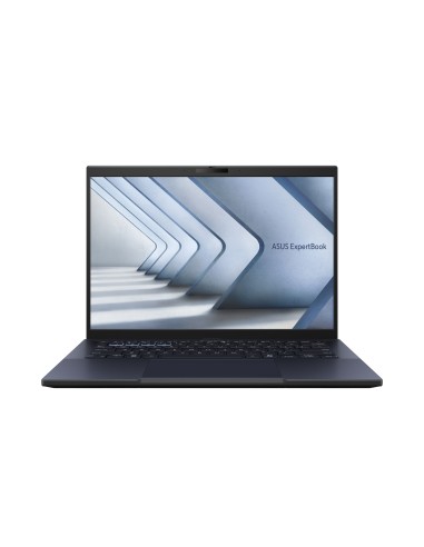 ExpertBook B3404CMA-Q50728X - Ordenador Port?til 14 WUXGA (Intel Core Ultra 5 125H 16GB RAM 512GB SSD Arc Graphics Windows 11 Pr