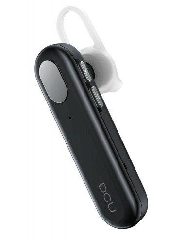 AURICULAR MONO BLUETOOTH LIGHTWEIGHT