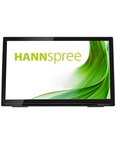 HT273HPB pantalla para PC 686 cm (27) 1920 x 1080 Pixeles Full HD LED Pantalla t?ctil Mesa Negro