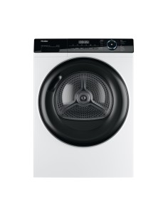 Secadora Haier HD90A3939IB 9kg A+++ Bomba Calor