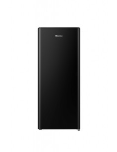 Frigorifico 1P Hisense RR220D4BBE 128x52cm F Ne