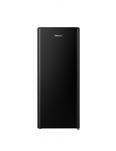 Frigorifico 1P Hisense RR220D4BBE 128x52cm F Ne
