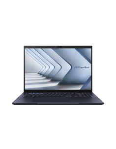 ExpertBook B5 B5604CMA-Q90194X - Ordenador Port?til 16 WUXGA (Intel Core Ultra 5 125H 16GB RAM 512GB SSD Arc Graphics Windows 11