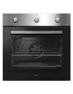 Horno Candy FIDCX602CA Multif. 32l A+