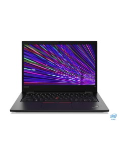 ThinkPad L13 Intel(R) Core(TM) i5 i5-1135G7 Port?til 338 cm (13.3) Full HD 16 GB DDR4-SDRAM 512 GB SSD Wi-Fi 6 (802.11ax) Window