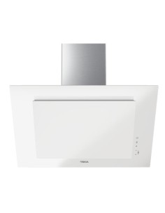 Campana Teka DVT78660TBSWH 70cm blanca Incl