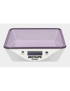 Bascula de cocina Bastilipo SCA5K  LCD max 5 kg