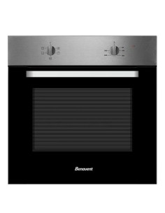 Horno Benavent HCBM700X Conveccion Inox