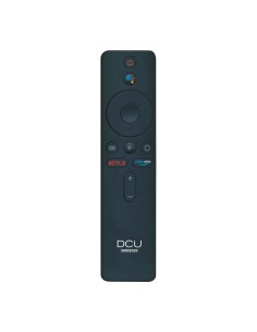 Mando a distancia DCU 30902020 para xiaomi mi voi