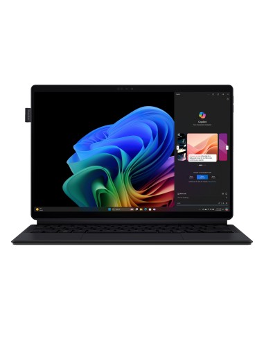 ProArt PZ13 HT5306QA-LX004W - Ordenador Port?til 13.3 (Qualcomm Snapdragon X1-P42-100 16GB RAM 1TB SSD Qualcomm Adreno GPU Windo
