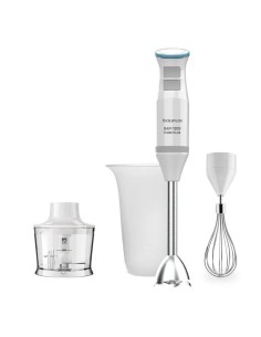 Batidora Brazo Taurus Bapi 1200 Pure Plus