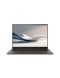 Zenbook S 14 OLED UX5406SA-PZ334W - Ordenador Port?til 14 3K 120Hz (Intel Core Ultra 7 258V 32GB RAM 1TB SSD Arc Graphics 140V W