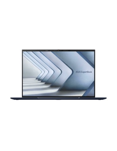 ExpertBook B9 OLED B9403CVAR-KM0815X - Ordenador Port?til 14 WQXGA+ (Intel Core Ultra 7 150U 16GB RAM 1TB SSD Graphics Windows 1