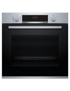 Horno Bosch HRA512ES0 multif 71l A Inox