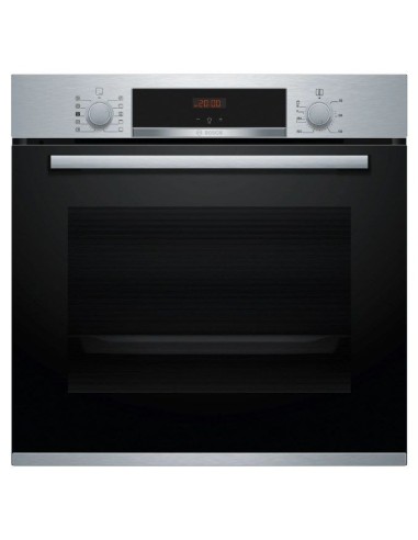 Horno Bosch HRA512ES0 multif 71l A Inox