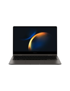 NP734QFG-KA2ES ordenador portatil Intel(R) Core(TM) i7 i7-1360P H?brido (2-en-1) 338 cm (13.3) Pantalla t?ctil Full HD 16 GB LPD