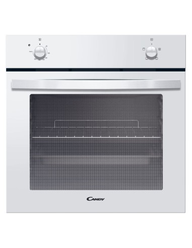 Horno Candy FIDCB100 70L A Estatico