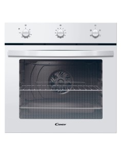 Horno Candy FIDCB502 Multif. 65L A