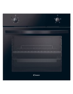 Horno Candy FIDCN100 70L A Estatico