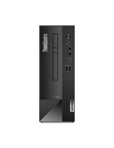 ThinkCentre neo 50s Gen 4 Intel(R) Core(TM) i7 i7-13700 32 GB DDR4-SDRAM 1 TB SSD Windows 11 Pro SFF PC Negro