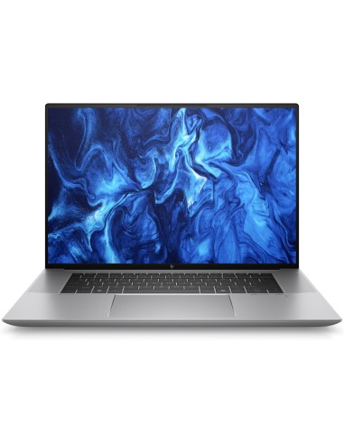 ZBook Studio 16 G11 Intel Core Ultra 7 155H Estaci?n de trabajo m?vil 406 cm (16) WUXGA 32 GB DDR5-SDRAM 1 TB SSD NVIDIA RTX 100