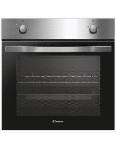 Horno Candy FIDCPX200 Estatico