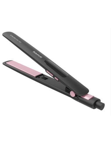 Plancha pelo Taurus 901183000 Slimlook Ionic Pro