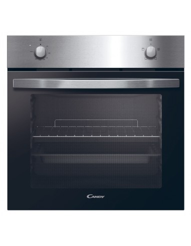 Horno Candy FIDCX100 70L A Convencional Inox